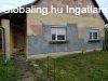 Eladó 1987-ben épült családi ház Kőtelken - Kőtelek Eladó 1987-ben épült családi ház Kőtelken - Kőtelek