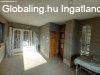 Abony belvárosában eladó egy félkész 229 nm-es, három szinte Abony belvárosában eladó egy félkész 229 nm-es, három szinte