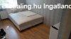 Kunhegyes frekvent�lt r�sz�n kiv�l� �llapot� csal�di h�z ela