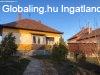 ELADÓ családi ház Zagyvarékason ELADÓ családi ház Zagyvarékason