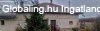 Eladó családi ház Cibakháza békés környezetében! Eladó családi ház Cibakháza békés környezetében!