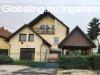 Eladó 120m2-es Családi ház, Fonyód Eladó 120m2-es Családi ház, Fonyód