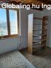 Eladó 80m2-es Családi ház, Debrecen Eladó 80m2-es Családi ház, Debrecen