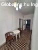 Csornán, belvároshoz közel 3 és fél szobás családi ház eladó Csornán, belvároshoz közel 3 és fél szobás családi ház eladó