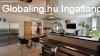 Gy�rszentiv�non nappali + 3 szob�s csal�di h�z, gar�zzsal, t