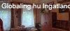 Sátoraljaújhely településen eladó udvaros társasházi lakás Sátoraljaújhely településen eladó udvaros társasházi lakás