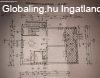 Eladó 196m2-es Családi ház, Győrújbarát Eladó 196m2-es Családi ház, Győrújbarát