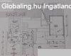 Eladó 74.00 nm-es Újszerű állapotú Családi ház Kaposvár Eladó 74.00 nm-es Újszerű állapotú Családi ház Kaposvár