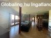 Mezkeresztesen 107 nm 4 szobs trsashzi laks elad