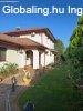 Eladó 400m2-es Családi ház, Nyíregyháza Eladó 400m2-es Családi ház, Nyíregyháza