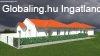 Új építésű ikerház! Új építésű ikerház!