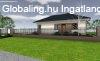 Eladó 86m2-es Ikerház, Fót Eladó 86m2-es Ikerház, Fót