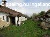 Eladó felújítandó 2 szobás családi ház Sümeghez közel, UKKON Eladó felújítandó 2 szobás családi ház Sümeghez közel, UKKON