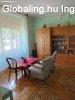 Eladó családi ház Kápolnásnyéken Eladó családi ház Kápolnásnyéken