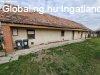 Jenőben családi ház eladó. Jenőben családi ház eladó.