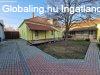 Ercsiben nagycsaládosoknak vagy befektetőknek eladó családi Ercsiben nagycsaládosoknak vagy befektetőknek eladó családi