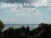 Impozáns, BALATONI panorámás családi ház Balatongyörökön Impozáns, BALATONI panorámás családi ház Balatongyörökön