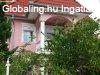 Hévízen kiváló állapotú családi ház eladó Hévízen kiváló állapotú családi ház eladó