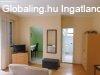 H�v�zen eg�sz �vben m�k�d� apartmanh�z elad�