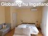 H�v�zen eg�sz �vben m�k�d� apartmanh�z elad�