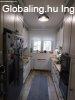 Hévízen felújított sorházi lakás eladó Hévízen felújított sorházi lakás eladó