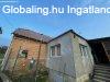 Eladó 100 nm-es Felújítandó Családi ház Pereked Eladó 100 nm-es Felújítandó Családi ház Pereked