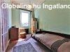 Elad� 180.00 nm-es Csal�di h�z Balatonszentgy�rgy