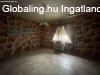 Eladó 90 nm-es Felújítandó Családi ház Villány Eladó 90 nm-es Felújítandó Családi ház Villány