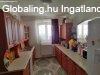 Eladó 200 nm-es Felújított Családi ház Komló Eladó 200 nm-es Felújított Családi ház Komló