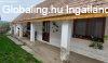 Eladó 75 nm-es Felújítandó Családi ház Palkonya Eladó 75 nm-es Felújítandó Családi ház Palkonya