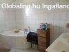 Eladó 200.00 nm-es Felújított Családi ház Szentdénes Eladó 200.00 nm-es Felújított Családi ház Szentdénes