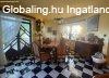 Eladó 250 nm-es Felújított Családi ház Pogány Eladó 250 nm-es Felújított Családi ház Pogány