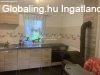 Eladó ház, Ormándlak Eladó ház, Ormándlak
