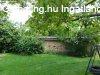 Mtysdombon 14 km-re a Balatontl 3 szobs tlikertes hz e