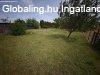 Őrbottyán központjában, zöldövezeti családi ház eladó ? nagy Őrbottyán központjában, zöldövezeti családi ház eladó ? nagy