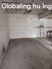 Elad� Ipari tev�kenys�gre is alkalmas belv�rosi ingatlan - S