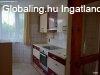 �jszeged egyik legszebb hely�n | �jszegedi csal�di h�z egyed