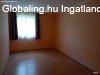�jszeged egyik legszebb hely�n | �jszegedi csal�di h�z egyed