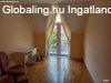 �jszeged egyik legszebb hely�n | �jszegedi csal�di h�z egyed