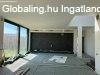Eladó 338.00 nm-es Új építésű Családi ház Szeged Eladó 338.00 nm-es Új építésű Családi ház Szeged