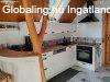 Elad� 105.00 nm-es �jszer� �llapot� Csal�di h�z Zalaegerszeg