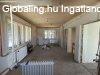 Taktaharkányban eladó egy 3 szoba + amerikai konyhás-étkezős Taktaharkányban eladó egy 3 szoba + amerikai konyhás-étkezős