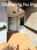 Eladó 77.00 nm-es Családi ház Jászapáti Eladó 77.00 nm-es Családi ház Jászapáti