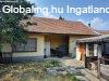 Eladó 140 nm-es Családi ház Jászberény Eladó 140 nm-es Családi ház Jászberény