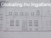 Szombathelyen, 3 lakásos társasház eladó a Bartók Béla krt k Szombathelyen, 3 lakásos társasház eladó a Bartók Béla krt k