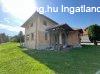 Eladó 153 nm-es Új építésű Családi ház Kehidakustány Eladó 153 nm-es Új építésű Családi ház Kehidakustány