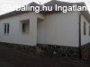 Eladó 100m2-es Családi ház, Egerbakta Eladó 100m2-es Családi ház, Egerbakta