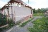 Felújítandó családi ház, nagy telekkel eladó Náraiban Felújítandó családi ház, nagy telekkel eladó Náraiban