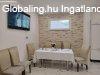 Eladó 104 nm-es Családi ház Cegléd Eladó 104 nm-es Családi ház Cegléd