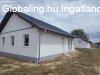 Eladó 94 nm-es Új építésű Ikerház Inárcs Eladó 94 nm-es Új építésű Ikerház Inárcs